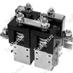 CLARK 7001668 КОНТАКТОР 36V