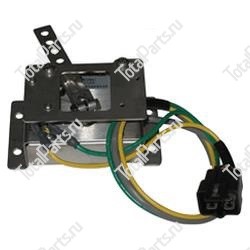 TOTALSOURCE SY78902 АКСЕЛЕРАТОР