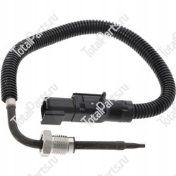 GENIE 1257780GT ДАТЧИК ТЕМПЕРАТУРЫ