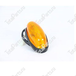 CLARK 8001693 УКАЗАТЕЛЬ ПОВОРОТА