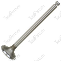 TOTALSOURCE SY87159 КЛАПАН ВЫПУСКНОЙ