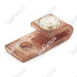 KEY NUMBER MISC85 КОНТАКТ