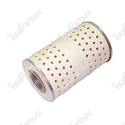 TOYOTA 005917648381 ГИДРАВЛИЧЕСКИЙ ФИЛЬТР