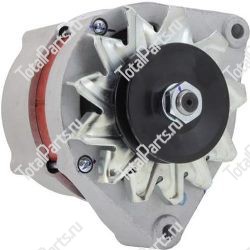 BOSCH 0120400859 ГЕНЕРАТОР