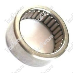 TVH 155596 ИГОЛЬЧАТЫЙ ПОДШИПНИК