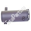 TOTALSOURCE SY35776 ГЛУШИТЕЛЬ