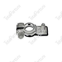TOYOTA 809827604971 КЛЕММА АККУМУЛЯТОРА