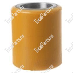 TOTALSOURCE 1223840 РОЛИК