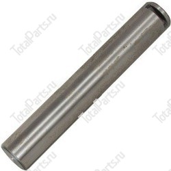SIZE 7.625X1.250 ЦЕНТРАЛЬНЫЙ ШКВОРЕНЬ