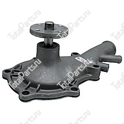 EMC-FORKLIFTPARTS 21238 ПОМПА ВОДЯНАЯ