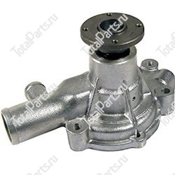 HEPU P7355 ПОМПА ВОДЯНАЯ