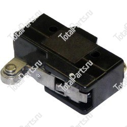 HYSTER 075775 МИКРОВЫКЛЮЧАТЕЛЬ