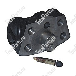 TOYOTA 474043055071 КОЛЕСНЫЙ ТОРМОЗНОЙ ЦИЛИНДР