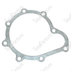 TCM NNF32A4500400 ПРОКЛАДКА