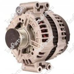 BOSCH 0121615010 ГЕНЕРАТОР