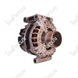 BOSCH 0125811029 ГЕНЕРАТОР