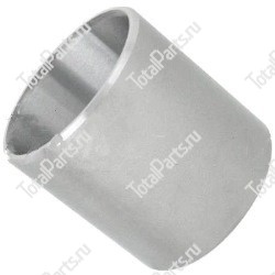 HANGCHA  (HC) N163220028000 ВТУЛКА ШКВОРНЯ