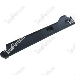 LINDE 1314221857 КРОНШТЕЙН