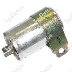 SIZE Bx25.6xYESx25Wx1x85C РЕЛЕ