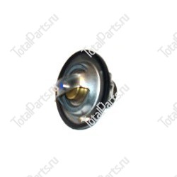 DT 7.60216 ТЕРМОСТАТ