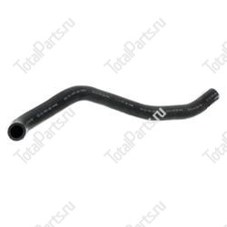 TOYOTA 681762660071 ШЛАНГ НИЗКОГО ДАВЛЕНИЯ