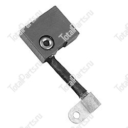 TOTALSOURCE 86637 ЭЛЕКТРОЩЕТКА