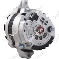 KRAUF ALD0393 ГЕНЕРАТОР 12V 100A