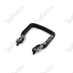 REMA 9506601 РУКОЯТКА СОЕДИНИТЕЛЯ АККУМУЛЯТОРА