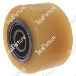 TOTALSOURCE 1223223 РОЛИК