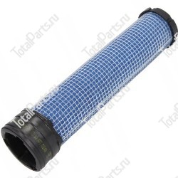 YANMAR 12905112530 ФИЛЬТР ВОЗДУШНЫЙ