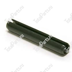 OM PIMESPO (FIAT) 012297 ЦИЛИНДРИЧЕСКИЙ ШТИФТ
