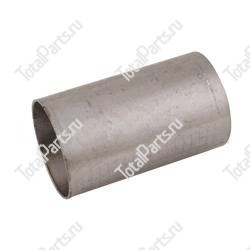SIZE 168x94 ГИЛЬЗА БЛОКА ЦИЛИНДРОВ (94 mm) S4E  L168 S2