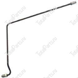 TOYOTA 475061331071 ТРУБКА ТОРМОЗНАЯ ЛЕВАЯ