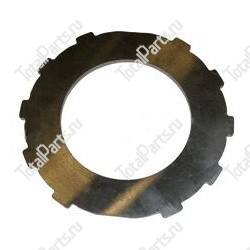 EMC-FORKLIFTPARTS 17017 ФРИКЦИОННЫЙ ДИСК