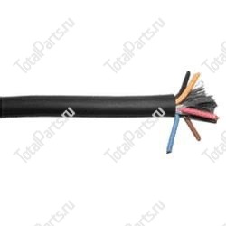 TOTALSOURCE 95627 КАБЕЛЬ