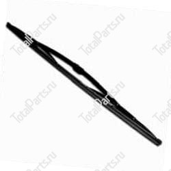 KEY NUMBER LI11213 ЩЕТКА ДВОРНИКА 700mm