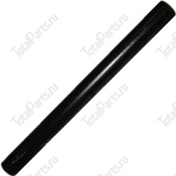 SIZE LHxM22x1.5x45x300xRH РУЛЕВАЯ ТЯГА
