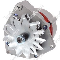BOSCH 0120400878 ГЕНЕРАТОР