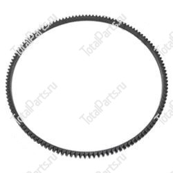 KOMATSU 6732314180 ЗУБЧАТЫЙ ВЕНЕЦ СТАРТЕРА