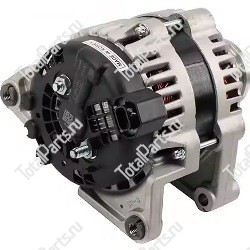 KRAUF ALD2120DD ГЕНЕРАТОР