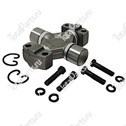 TOTALSOURCE SY52351 КРЕСТОВИНА КАРДАНА