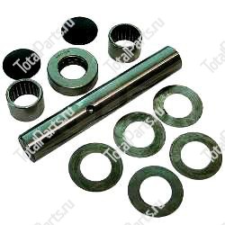 TOTALSOURCE 86727 РЕМКОМПЛЕКТ ШКВОРНЯ