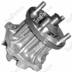 TOYOTA 1612034090 ПОМПА ВОДЯНАЯ