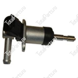 TOTALSOURCE SY80816 ИНЖЕКТОР