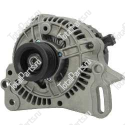 BOSCH 0120411204 ГЕНЕРАТОР