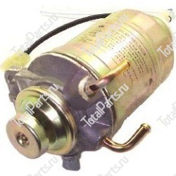 TVH 4998912 ФИЛЬТР ТОПЛИВНЫЙ В СБОРЕ