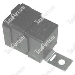 TOTALSOURCE SY81007 РЕЛЕ