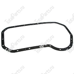 VW 044103609D ПРОКЛАДКА ПОДДОНА