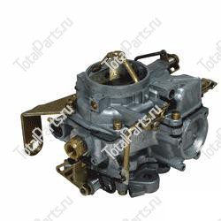 INTRUPA 801435 КАРБЮРАТОР