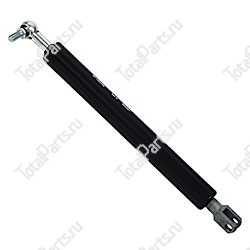 CLARK 7006010 ГАЗОВЫЙ АМОРТИЗАТОР